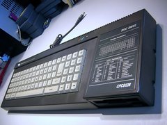 Die ersten Home-Computer