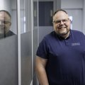 Stefan Tröndle