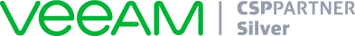 VEEAM