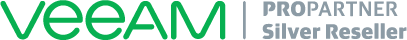VEEAM