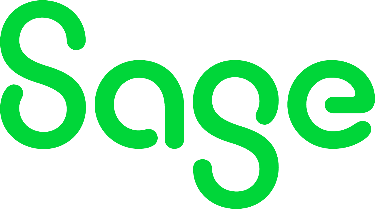 SAGE