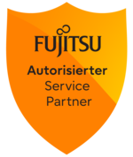 FSAS-Technologies