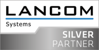 LANCOM
