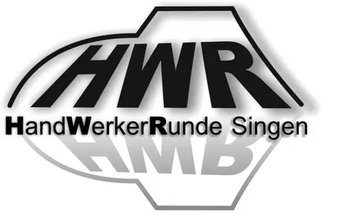 HWR
