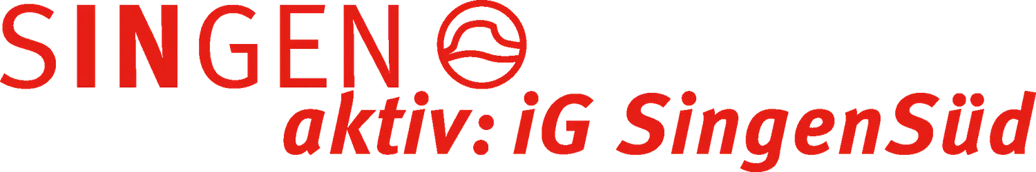 IG Singen Süd