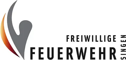 Förderverein Feuerwehr Singen