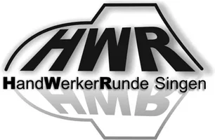 Handwerkerrunde Singen