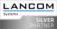 LANCOM