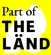 Part of THE LÄND