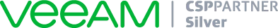 Veeam